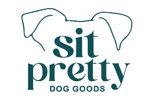 Sit Pretty Goods + Gifts